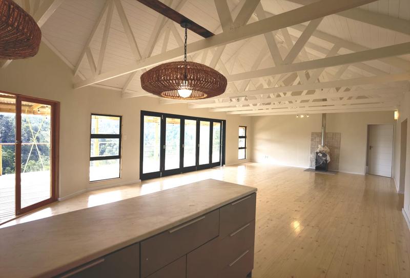 To Let 3 Bedroom Property for Rent in Plettenberg Bay Western Cape